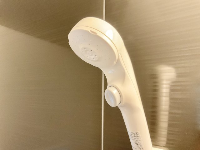 【浴室】 | 千葉市稲毛区穴川２丁目全３棟【現地販売】 | 建築施工例