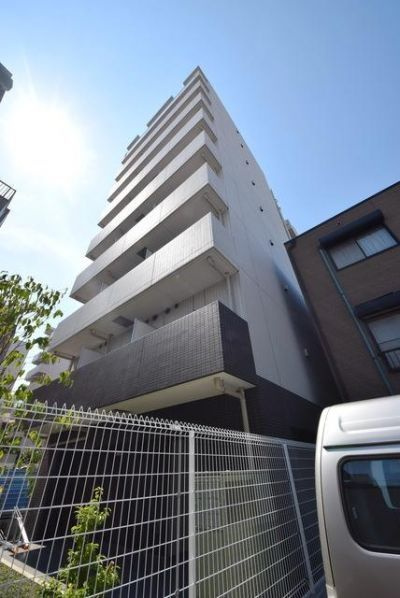 REXZY KIYOSUMI-SHIRAKAWA