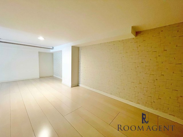 ハーモニーテラス御器所の設備