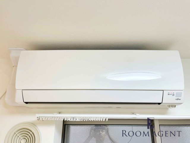 ハーモニーテラス御器所のその他