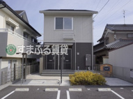 ル・シエル　岡崎市井ノ口町の画像