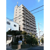 ラ・フェリオ新深江の画像