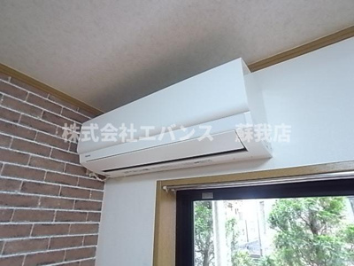 【設備】 | ヒルズ大森台マンション
