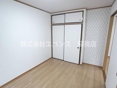  | ヒルズ大森台マンション
