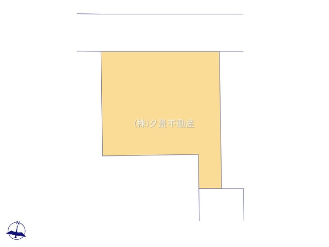 《仲介手数料無料》練馬区南田中４丁目7-27新築一戸建てフィードファミリア