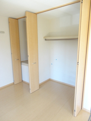 【収納】 | アンナベール