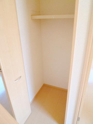 【収納】 | アンナベール