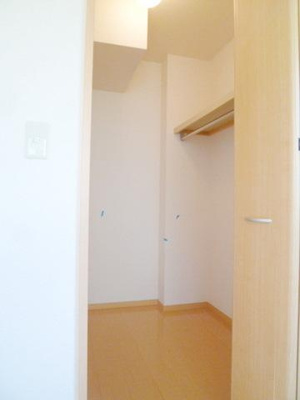 【収納】 | アンナベール