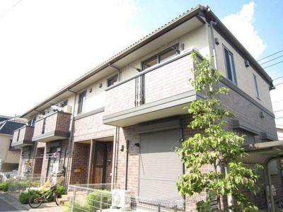 【ロビー】 | アンナベール