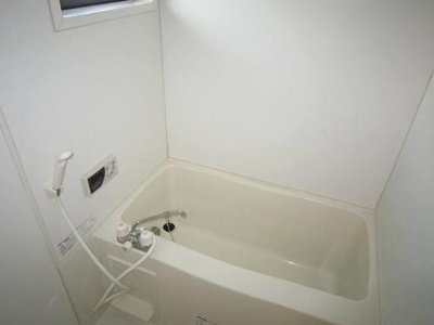 【浴室】 | アンナベール