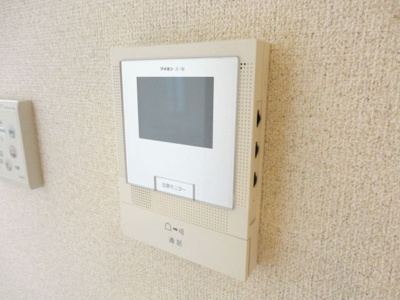 【セキュリティ】 | アンナベール