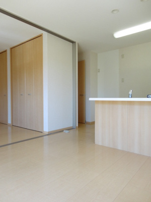 【展望】 | アンナベール