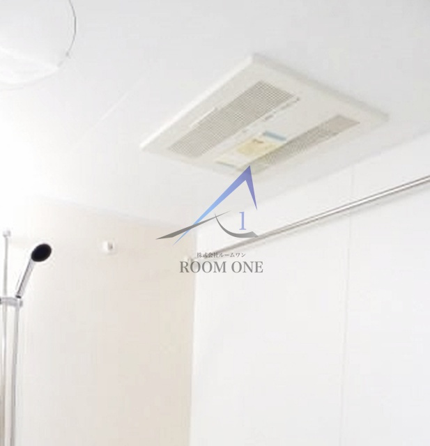 モランのその他