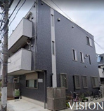 ポットマムの画像