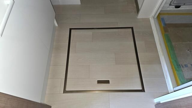 グレイシャス白岡のその他