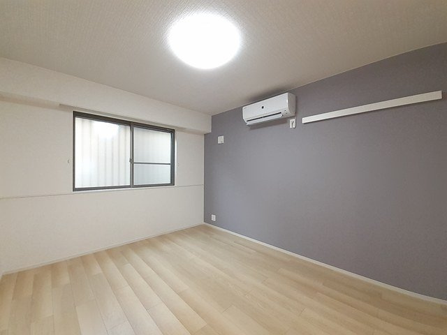 アルカンシエル　ヌーモの設備