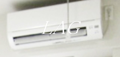 【その他】 | プレール・ドゥーク中野江原町