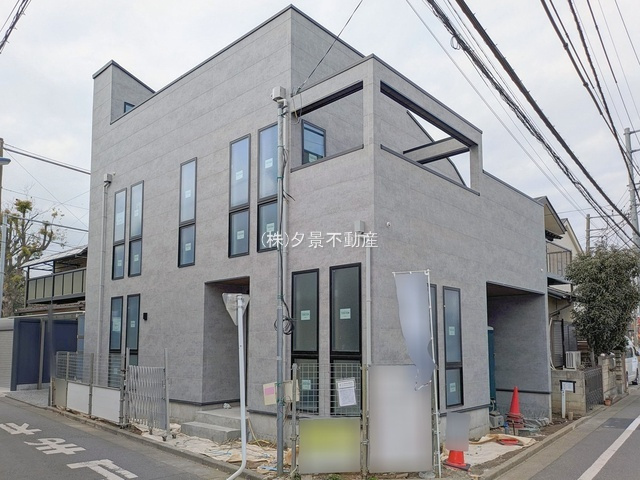 練馬区｜埼玉県の新築一戸建て・建売分譲住宅のことなら仲介手数料無料
