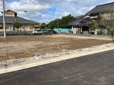 【周辺】 | 鳥取市気高町浜村土地