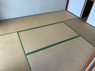 【和室】 | フォーサイト老司Renatus