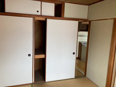 【収納】 | フォーサイト老司Renatus