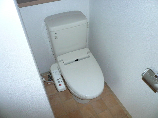 ＫＤＸレジデンス東桜Ⅰ