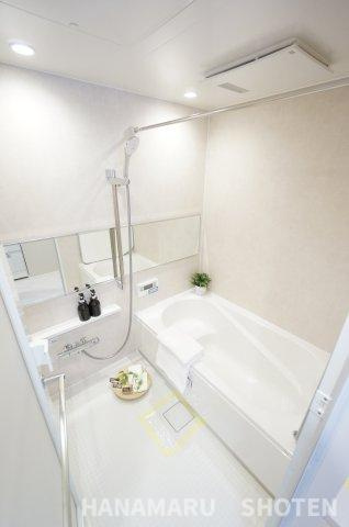 グランシーナ蘇我ザ・プレミアムの寝室|＊当日ご案内可＊ご希望の物件まとめてご案内！弊社が掲載していない物件でもOK♪お気軽にご相談ください ♪お電話でのお問合わせがスムーズ♪