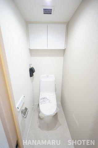 グランシーナ蘇我ザ・プレミアムの収納|＊当日ご案内可＊ご希望の物件まとめてご案内！弊社が掲載していない物件でもOK♪お気軽にご相談ください ♪お電話でのお問合わせがスムーズ♪