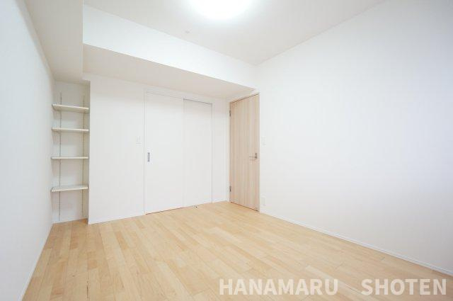 グランシーナ蘇我ザ・プレミアムのトイレ|＊当日ご案内可＊ご希望の物件まとめてご案内！弊社が掲載していない物件でもOK♪お気軽にご相談ください ♪お電話でのお問合わせがスムーズ♪