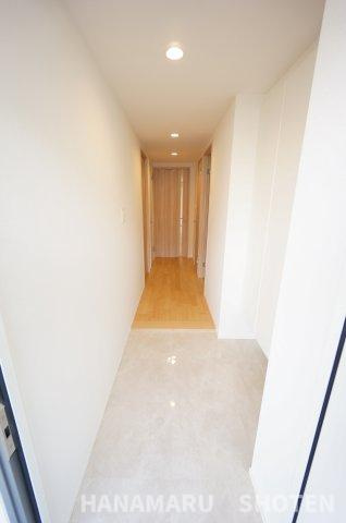 グランシーナ蘇我ザ・プレミアムの洗面所|＊当日ご案内可＊ご希望の物件まとめてご案内！弊社が掲載していない物件でもOK♪お気軽にご相談ください ♪お電話でのお問合わせがスムーズ♪