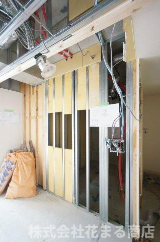 グランシーナ蘇我ザ・プレミアムの浴室|＊当日ご案内可＊ご希望の物件まとめてご案内！弊社が掲載していない物件でもOK♪お気軽にご相談ください ♪お電話でのお問合わせがスムーズ♪