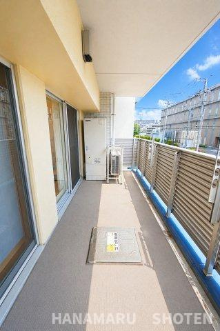 グランシーナ蘇我ザ・プレミアムのキッチン|＊当日ご案内可＊ご希望の物件まとめてご案内！弊社が掲載していない物件でもOK♪お気軽にご相談ください ♪お電話でのお問合わせがスムーズ♪
