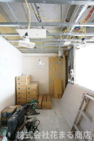 グランシーナ蘇我ザ・プレミアムのキッチン|＊当日ご案内可＊ご希望の物件まとめてご案内！弊社が掲載していない物件でもOK♪お気軽にご相談ください ♪お電話でのお問合わせがスムーズ♪