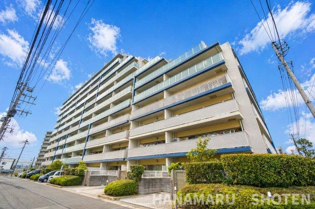 グランシーナ蘇我ザ・プレミアム