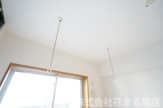 グランシーナ蘇我ザ・プレミアムの設備|＊当日ご案内可＊ご希望の物件まとめてご案内！弊社が掲載していない物件でもOK♪お気軽にご相談ください ♪お電話でのお問合わせがスムーズ♪