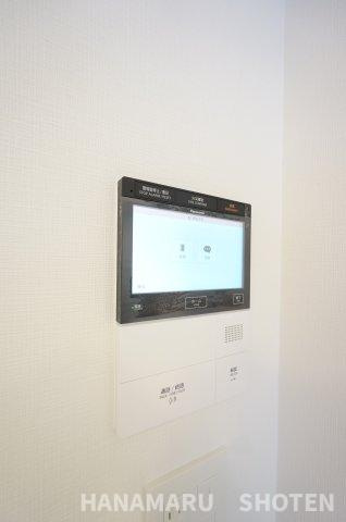 グランシーナ蘇我ザ・プレミアムの設備|＊当日ご案内可＊ご希望の物件まとめてご案内！弊社が掲載していない物件でもOK♪お気軽にご相談ください ♪お電話でのお問合わせがスムーズ♪