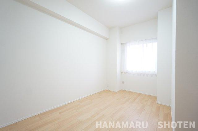 グランシーナ蘇我ザ・プレミアムのバルコニー|＊当日ご案内可＊ご希望の物件まとめてご案内！弊社が掲載していない物件でもOK♪お気軽にご相談ください ♪お電話でのお問合わせがスムーズ♪