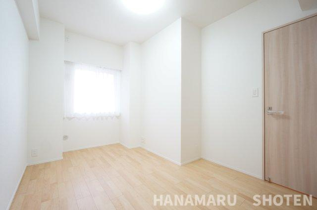 グランシーナ蘇我ザ・プレミアムの展望|＊当日ご案内可＊ご希望の物件まとめてご案内！弊社が掲載していない物件でもOK♪お気軽にご相談ください ♪お電話でのお問合わせがスムーズ♪