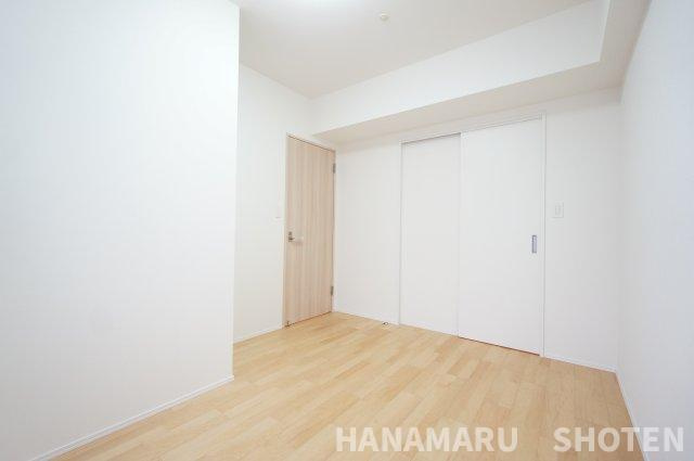 グランシーナ蘇我ザ・プレミアムのエントランス|＊当日ご案内可＊ご希望の物件まとめてご案内！弊社が掲載していない物件でもOK♪お気軽にご相談ください ♪お電話でのお問合わせがスムーズ♪