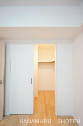 グランシーナ蘇我ザ・プレミアムのエントランス|＊当日ご案内可＊ご希望の物件まとめてご案内！弊社が掲載していない物件でもOK♪お気軽にご相談ください ♪お電話でのお問合わせがスムーズ♪