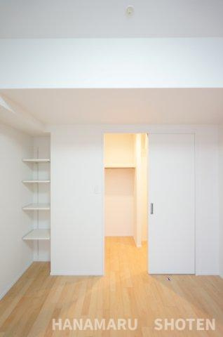 グランシーナ蘇我ザ・プレミアムの外観|＊当日ご案内可＊ご希望の物件まとめてご案内！弊社が掲載していない物件でもOK♪お気軽にご相談ください ♪お電話でのお問合わせがスムーズ♪