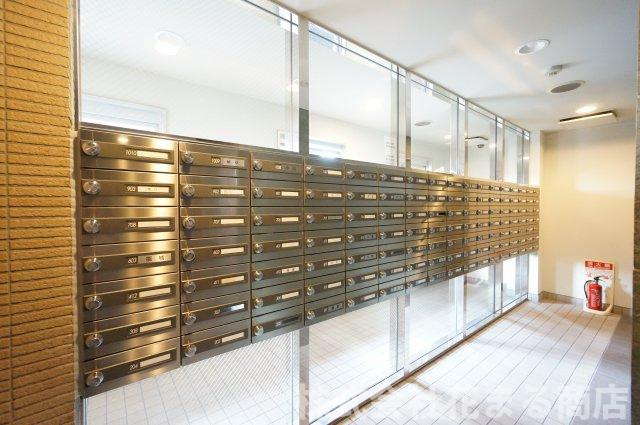 グランシーナ蘇我ザ・プレミアムの設備|＊当日ご案内可＊ご希望の物件まとめてご案内！弊社が掲載していない物件でもOK♪お気軽にご相談ください ♪お電話でのお問合わせがスムーズ♪