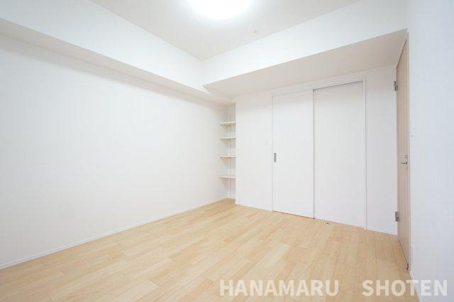 グランシーナ蘇我ザ・プレミアムの設備|＊当日ご案内可＊ご希望の物件まとめてご案内！弊社が掲載していない物件でもOK♪お気軽にご相談ください ♪お電話でのお問合わせがスムーズ♪