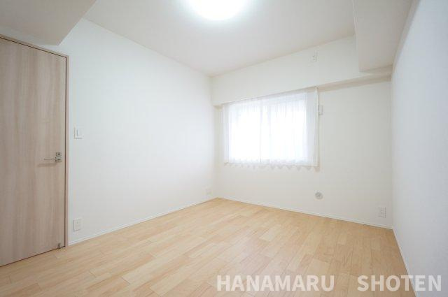 グランシーナ蘇我ザ・プレミアムの駐車場|＊当日ご案内可＊ご希望の物件まとめてご案内！弊社が掲載していない物件でもOK♪お気軽にご相談ください ♪お電話でのお問合わせがスムーズ♪