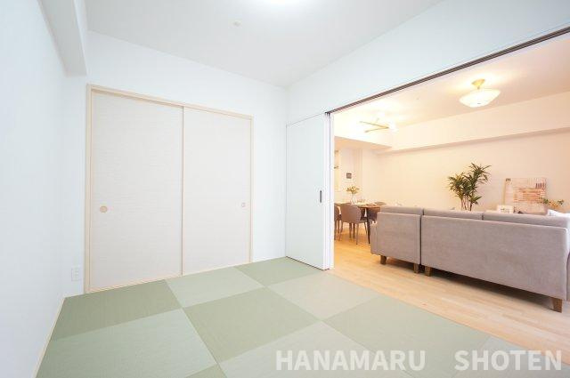 グランシーナ蘇我ザ・プレミアムのその他共用部分|＊当日ご案内可＊ご希望の物件まとめてご案内！弊社が掲載していない物件でもOK♪お気軽にご相談ください ♪お電話でのお問合わせがスムーズ♪