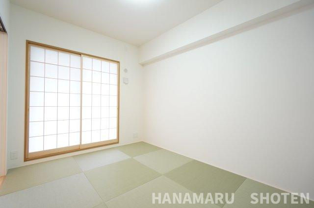 グランシーナ蘇我ザ・プレミアムのその他共用部分|＊当日ご案内可＊ご希望の物件まとめてご案内！弊社が掲載していない物件でもOK♪お気軽にご相談ください ♪お電話でのお問合わせがスムーズ♪
