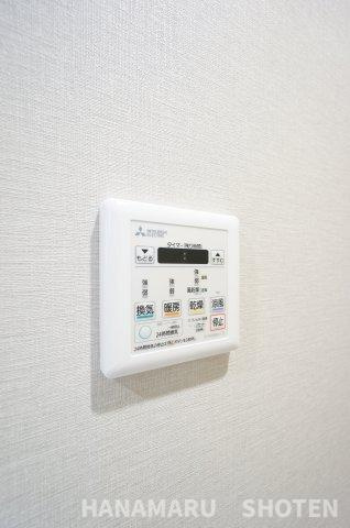 グランシーナ蘇我ザ・プレミアムのその他共用部分|＊当日ご案内可＊ご希望の物件まとめてご案内！弊社が掲載していない物件でもOK♪お気軽にご相談ください ♪お電話でのお問合わせがスムーズ♪
