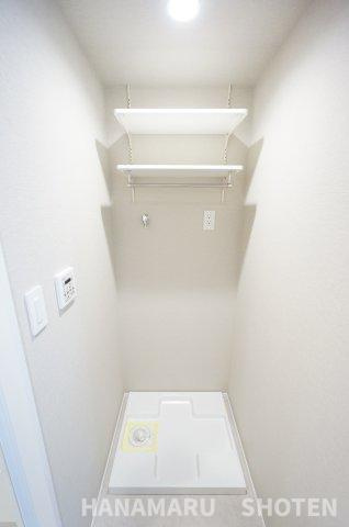 グランシーナ蘇我ザ・プレミアムの外観|＊当日ご案内可＊ご希望の物件まとめてご案内！弊社が掲載していない物件でもOK♪お気軽にご相談ください ♪お電話でのお問合わせがスムーズ♪