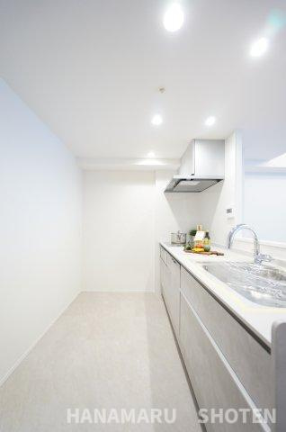 グランシーナ蘇我ザ・プレミアムの洋室|＊当日ご案内可＊ご希望の物件まとめてご案内！弊社が掲載していない物件でもOK♪お気軽にご相談ください ♪お電話でのお問合わせがスムーズ♪