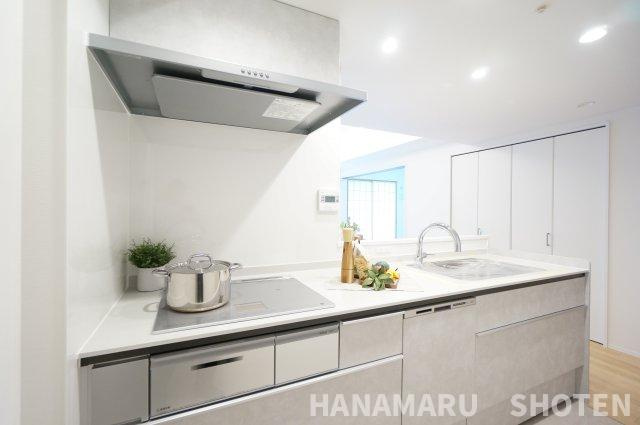 グランシーナ蘇我ザ・プレミアムの洋室|＊当日ご案内可＊ご希望の物件まとめてご案内！弊社が掲載していない物件でもOK♪お気軽にご相談ください ♪お電話でのお問合わせがスムーズ♪